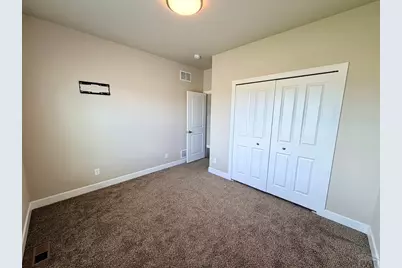 698 W McCulloch Blvd, Pueblo West, CO 81007 - Photo 24