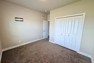 698 W McCulloch Blvd, Pueblo West, CO 81007 - Photo 24