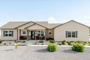 698 W McCulloch Blvd, Pueblo West, CO 81007 - Photo 2
