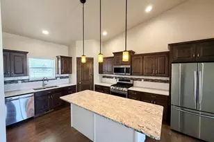 698 W McCulloch Blvd, Pueblo West, CO 81007 - Photo 10