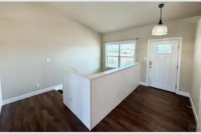 698 W McCulloch Blvd, Pueblo West, CO 81007 - Photo 4