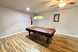 698 W McCulloch Blvd, Pueblo West, CO 81007 - Photo 32