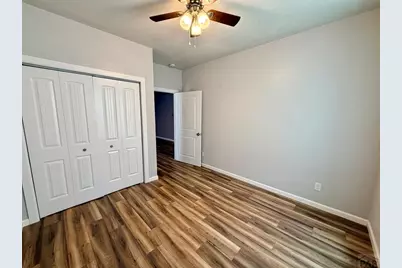 698 W McCulloch Blvd, Pueblo West, CO 81007 - Photo 40