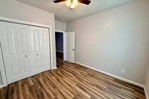 698 W McCulloch Blvd, Pueblo West, CO 81007 - Photo 40
