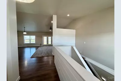 698 W McCulloch Blvd, Pueblo West, CO 81007 - Photo 6