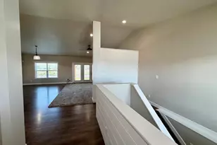 698 W McCulloch Blvd, Pueblo West, CO 81007 - Photo 6