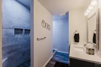 698 W McCulloch Blvd, Pueblo West, CO 81007 - Photo 28