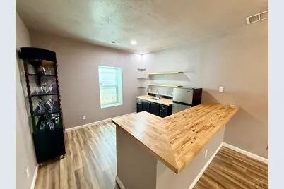 698 W McCulloch Blvd, Pueblo West, CO 81007 - Photo 34
