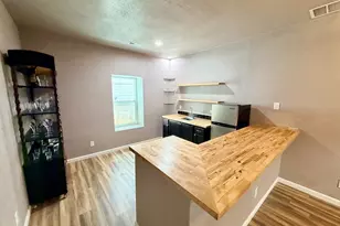 698 W McCulloch Blvd, Pueblo West, CO 81007 - Photo 34