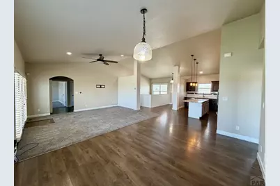 698 W McCulloch Blvd, Pueblo West, CO 81007 - Photo 8
