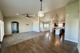698 W McCulloch Blvd, Pueblo West, CO 81007 - Photo 8