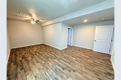 698 W McCulloch Blvd, Pueblo West, CO 81007 - Photo 42