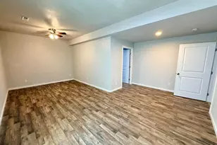 698 W McCulloch Blvd, Pueblo West, CO 81007 - Photo 42