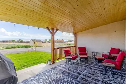 698 W McCulloch Blvd, Pueblo West, CO 81007 - Photo 34
