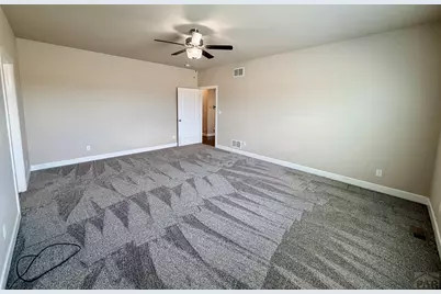 698 W McCulloch Blvd, Pueblo West, CO 81007 - Photo 20