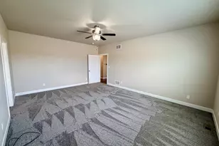 698 W McCulloch Blvd, Pueblo West, CO 81007 - Photo 20