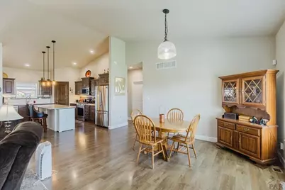 698 W McCulloch Blvd, Pueblo West, CO 81007 - Photo 12
