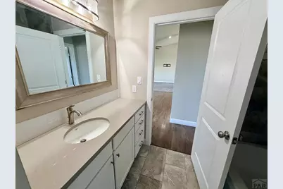 698 W McCulloch Blvd, Pueblo West, CO 81007 - Photo 26