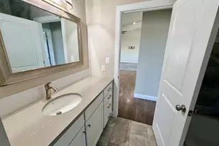 698 W McCulloch Blvd, Pueblo West, CO 81007 - Photo 26