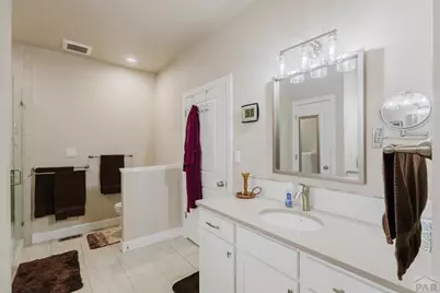698 W McCulloch Blvd, Pueblo West, CO 81007 - Photo 24