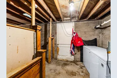 2020 Court St, Pueblo, CO 81003 - Photo 22