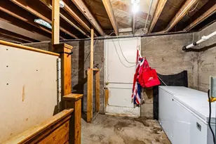 2020 Court St, Pueblo, CO 81003 - Photo 22
