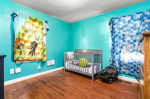 2020 Court St, Pueblo, CO 81003 - Photo 18