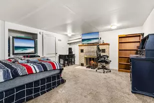 2020 Court St, Pueblo, CO 81003 - Photo 20
