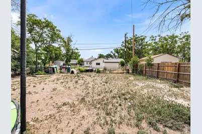 2020 Court St, Pueblo, CO 81003 - Photo 24