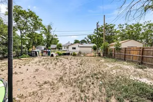 2020 Court St, Pueblo, CO 81003 - Photo 24