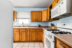 2020 Court St, Pueblo, CO 81003 - Photo 12