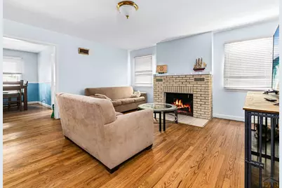 2020 Court St, Pueblo, CO 81003 - Photo 8