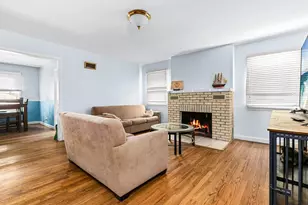 2020 Court St, Pueblo, CO 81003 - Photo 8