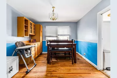 2020 Court St, Pueblo, CO 81003 - Photo 10