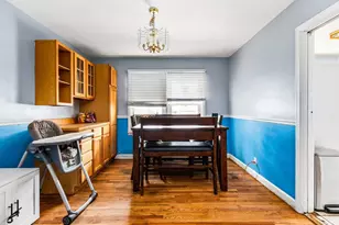 2020 Court St, Pueblo, CO 81003 - Photo 10