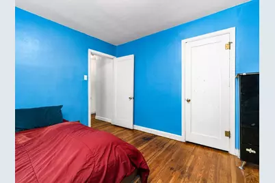 2020 Court St, Pueblo, CO 81003 - Photo 16