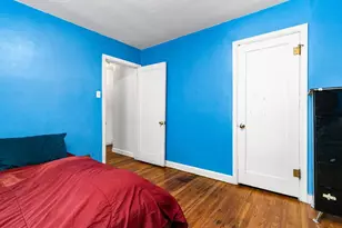 2020 Court St, Pueblo, CO 81003 - Photo 16
