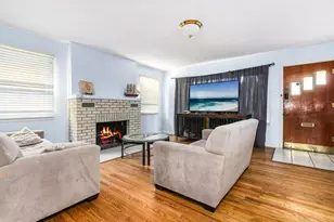 2020 Court St, Pueblo, CO 81003 - Photo 6