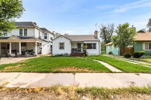2020 Court St, Pueblo, CO 81003 - Photo 2