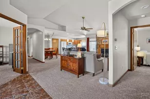 3 N Pkwy, Colorado City, CO 81019 - Photo 18