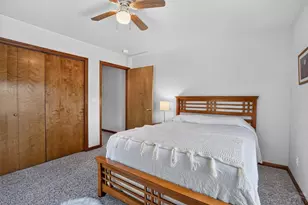 3 N Pkwy, Colorado City, CO 81019 - Photo 40