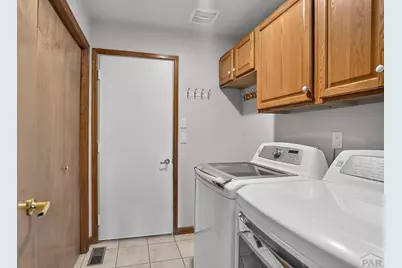 3 N Parkway, Colorado City, CO 81019 - Photo 46