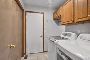 3 N Pkwy, Colorado City, CO 81019 - Photo 46