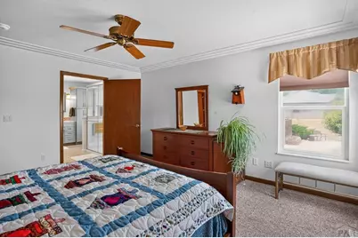 3 N Parkway, Colorado City, CO 81019 - Photo 28