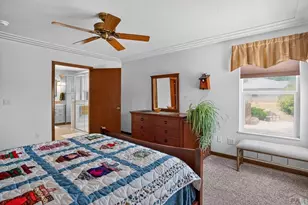 3 N Pkwy, Colorado City, CO 81019 - Photo 28