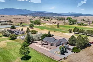 3 N Pkwy, Colorado City, CO 81019 - Photo 8