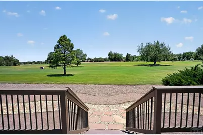 3 N Parkway, Colorado City, CO 81019 - Photo 6