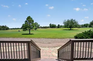 3 N Pkwy, Colorado City, CO 81019 - Photo 6