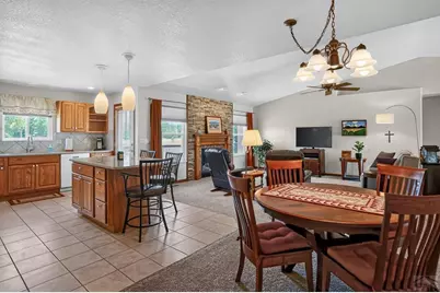 3 N Parkway, Colorado City, CO 81019 - Photo 20
