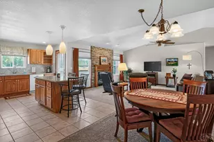 3 N Pkwy, Colorado City, CO 81019 - Photo 20